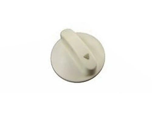 WP74003611 OEM Whirlpool Range Burner Control Knob-1