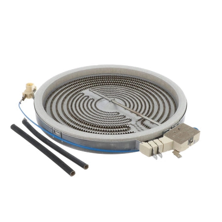 W10823709 Whirlpool Range Dual Surface Element-1