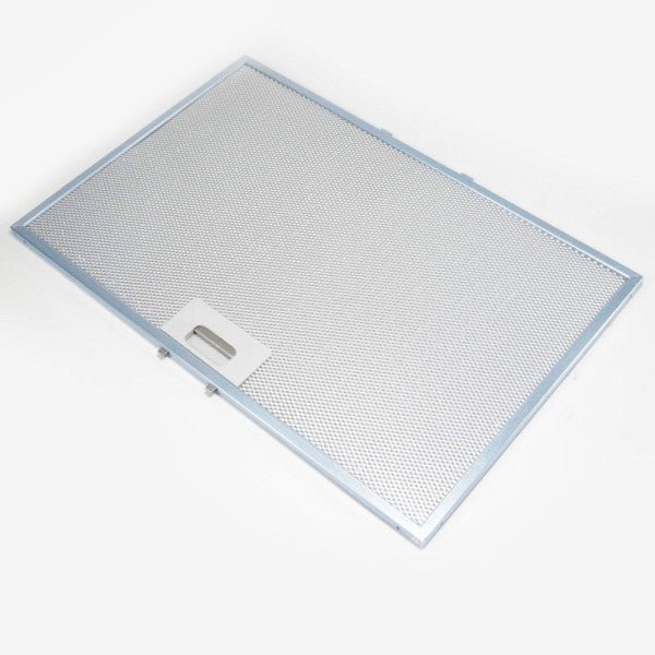 Bosch 00144552 Refrigerator Air Filter Replacement