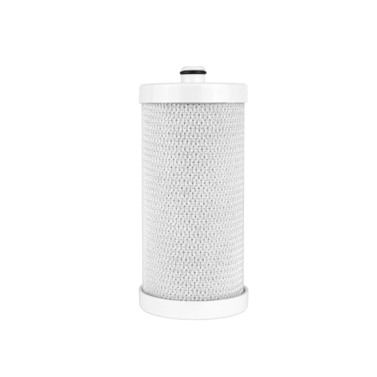 Replacement for Frigidaire WFCB / WF1CB Refrigerator Water Filter