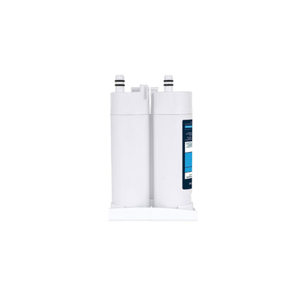 Replacement for Frigidaire WF2CB and EWF2CBPA Refrigerator Water Filter