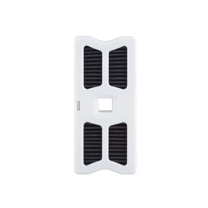 Replacement for Frigidaire FRGPAAF1 / PureAir RAF-1 / AF-1 Refrigerator Air Filter
