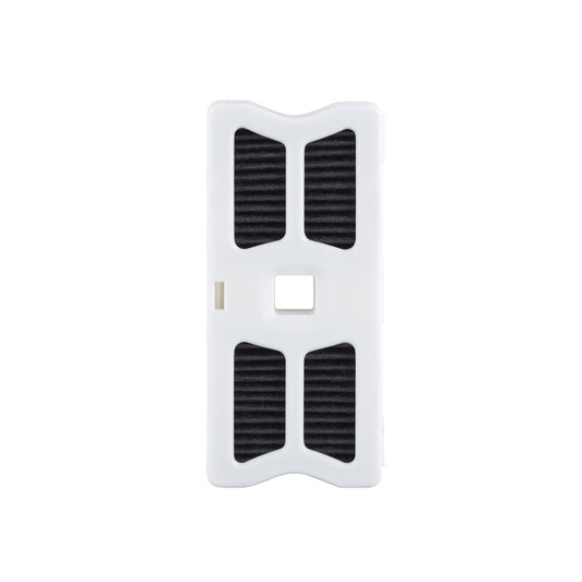 Replacement for Frigidaire FRGPAAF1 / PureAir RAF-1 / AF-1 Refrigerator Air Filter