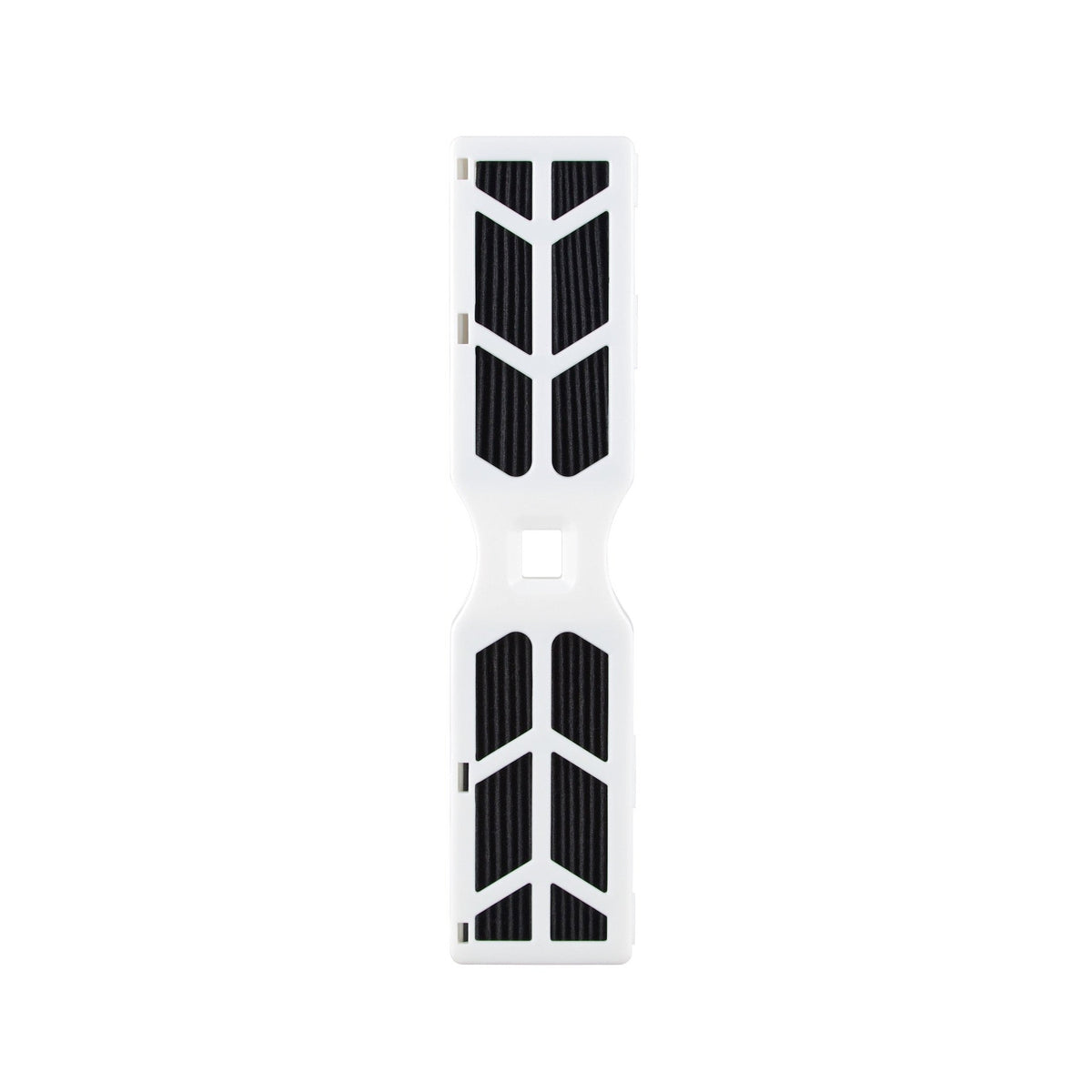 Replacement for Frigidaire FRGPAAF2 PureAir RAF-2 / AF-2 Refrigerator Air Filter