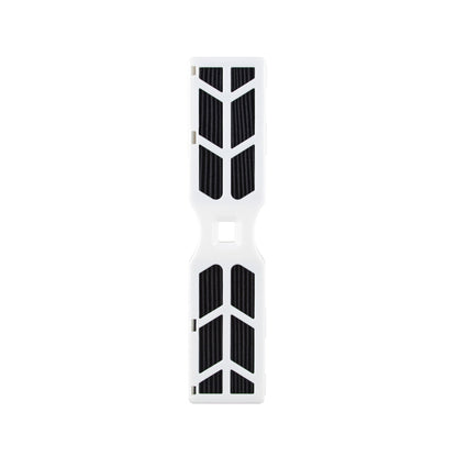 Replacement for Frigidaire FRGPAAF2 PureAir RAF-2 / AF-2 Refrigerator Air Filter