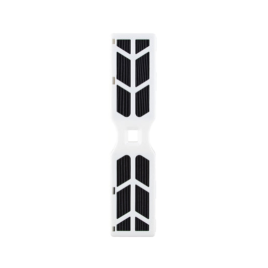 Replacement for Frigidaire FRGPAAF2 PureAir RAF-2 / AF-2 Refrigerator Air Filter
