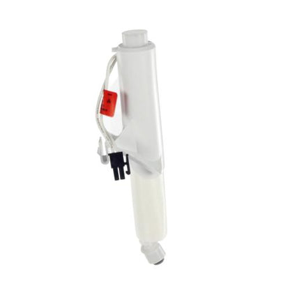 Bosch Refrigerator Part 12028327 - Replacement Collar