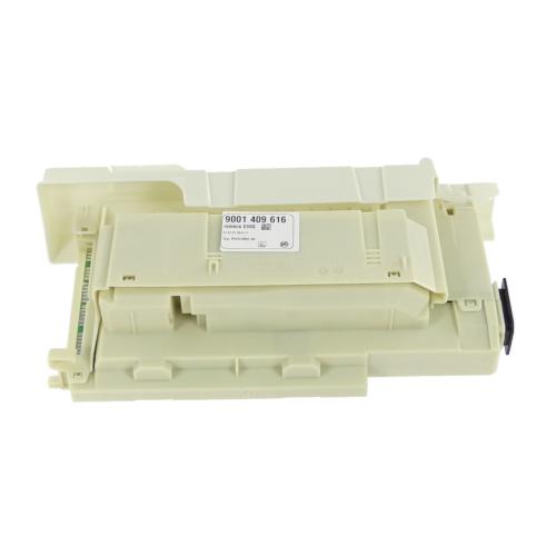 Bosch Dishwasher Power Module Part 12028568 -1