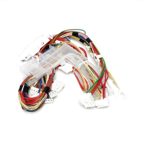 Bosch Dishwasher Cable Harness Part 12041557