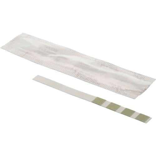 Bosch 00617210 Water Hardness Test Strip for Small Appliances -1