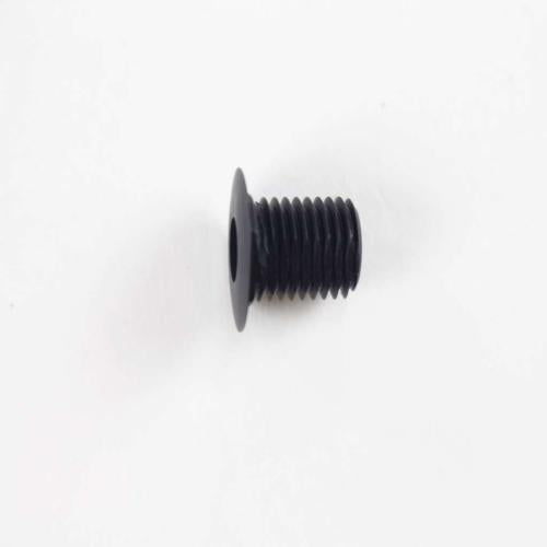Fisher & Paykel 545832 DCS Oven Door Sensor Bezel Part -1