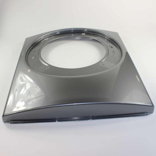Whirlpool Dryer Panel Part WPW10463309 Replacement -1