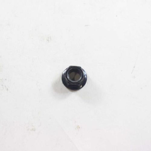 Whirlpool Dryer Part WPW10080210 Replacement Nut -1