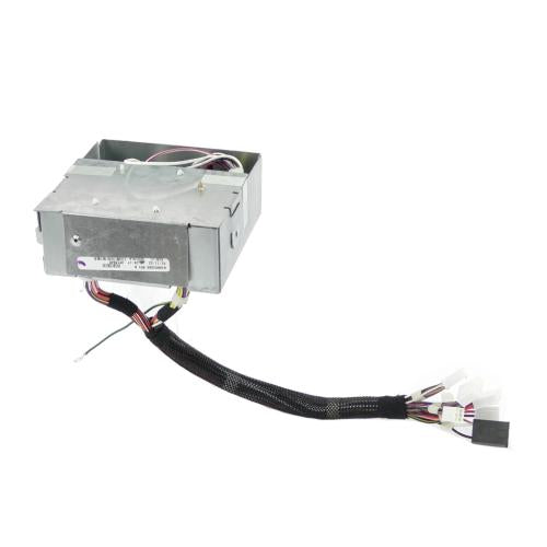 Bosch Refrigerator Control Unit Part 12011148