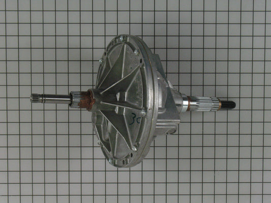 38165P Speed Queen Washer Transmission Assembly-1