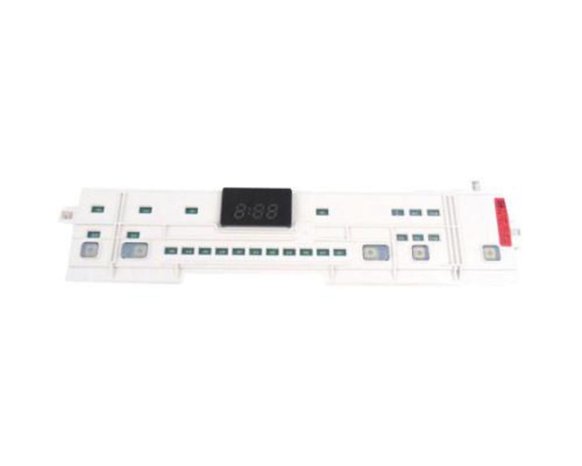 11012565 CONTROLLER UNIT-1