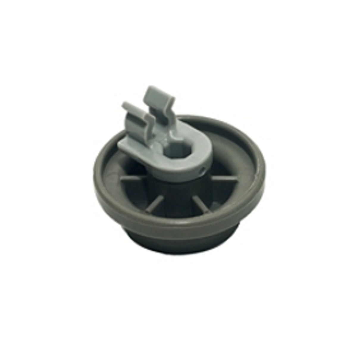 4581DD3003C LG Dishwasher Roller Assembly-1