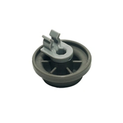 4581DD3003C LG Dishwasher Roller Assembly-1