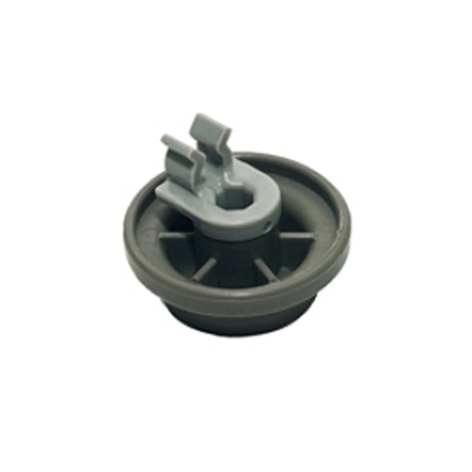 4581DD3003C LG Dishwasher Roller Assembly-1