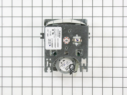 200927P Speed Queen Washer Timer - 3 Cycle 1 Speed 115V-1