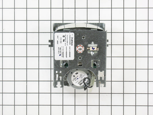 200927P Speed Queen Washer Timer - 3 Cycle 1 Speed 115V-1