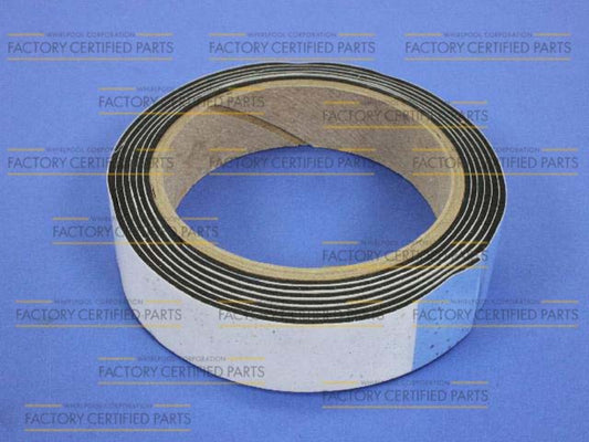 Whirlpool WP9780939 Range Cooktop Gasket-1