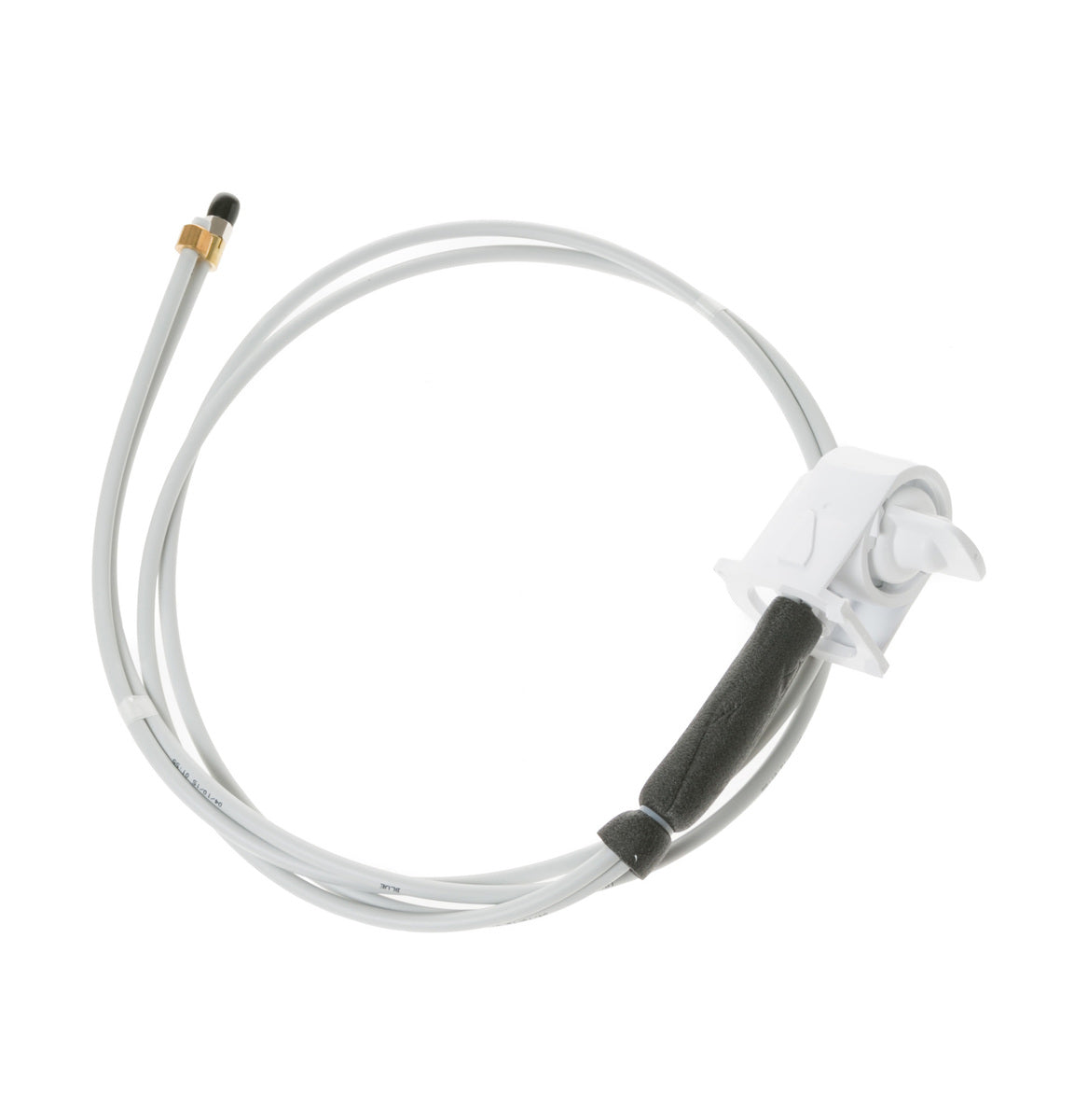WR01F04720 MSWF Water Filter Manifold Assembly-1