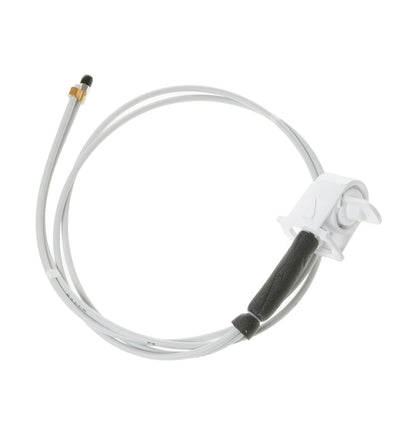 WR01F04720 MSWF Water Filter Manifold Assembly-1