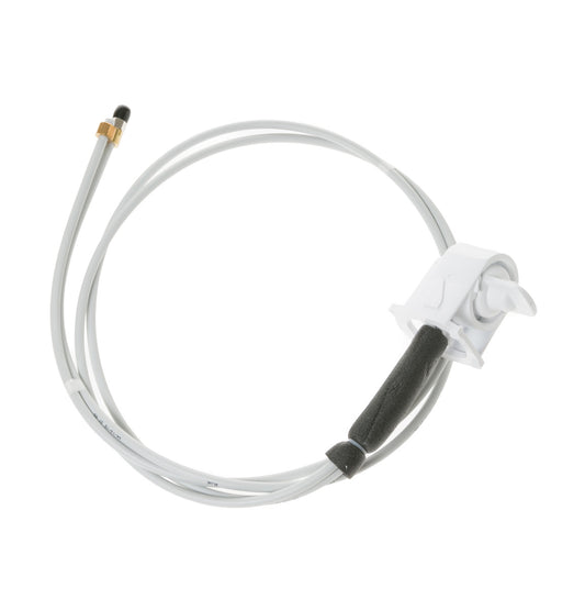 WR01F04720 MSWF Water Filter Manifold Assembly-1