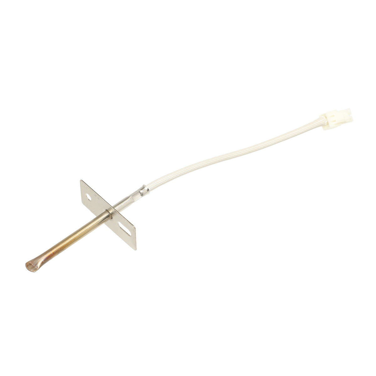 EBG61305805 LG Range Oven Temperature Thermistor Sensor-1