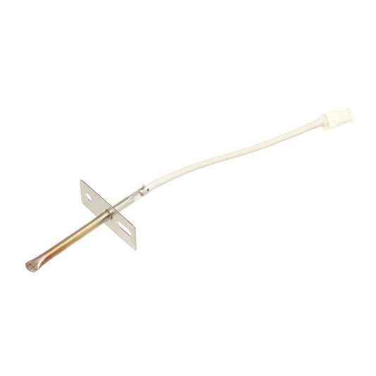 EBG61305805 LG Range Oven Temperature Thermistor Sensor-1
