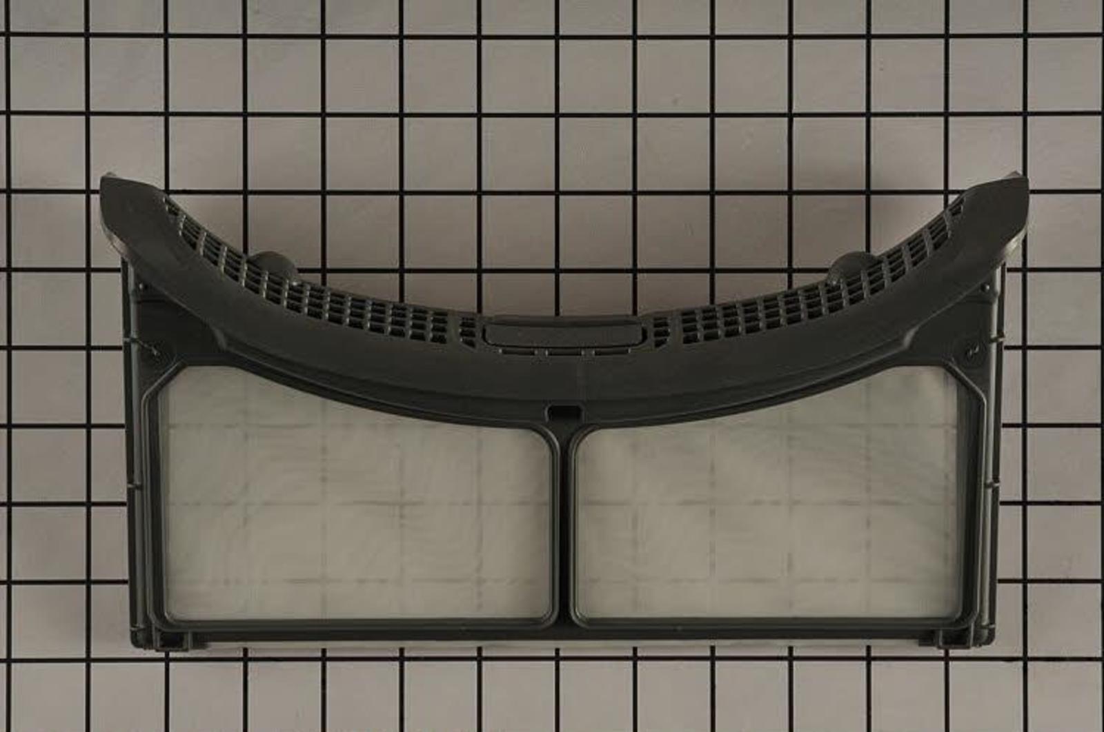 W11665948 Whirlpool Dryer Lint Screen-1