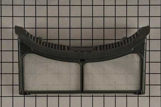 W11665948 Whirlpool Dryer Lint Screen-1