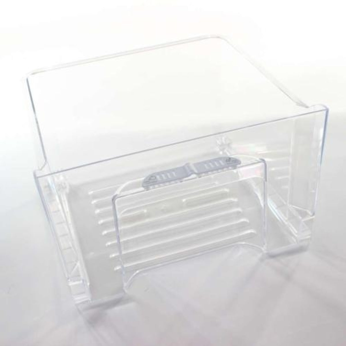 Whirlpool W10860753 PAN-CRISPR-1