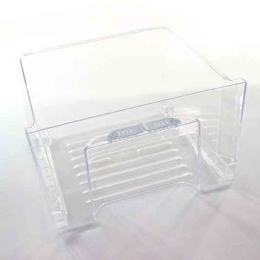 Whirlpool W10860753 PAN-CRISPR-1