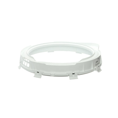 203968 Speed Queen Washer Tub Cover Assembly-1