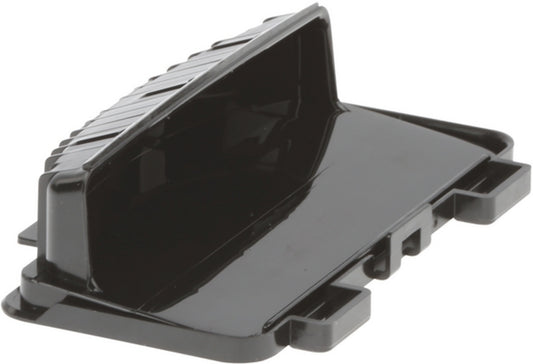 00602023 Bosch Dishwasher Door Handle-1