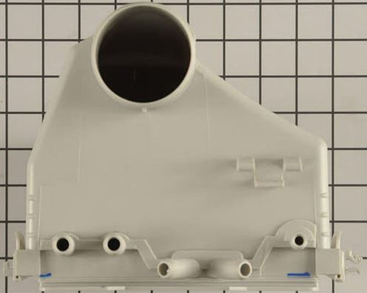 4925ER1015B LG Washer Dispenser Housing Assembly-1