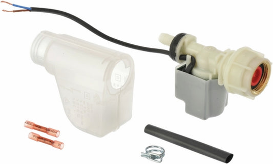 Bosch 00645701 VALVE-AQUASTOP-1