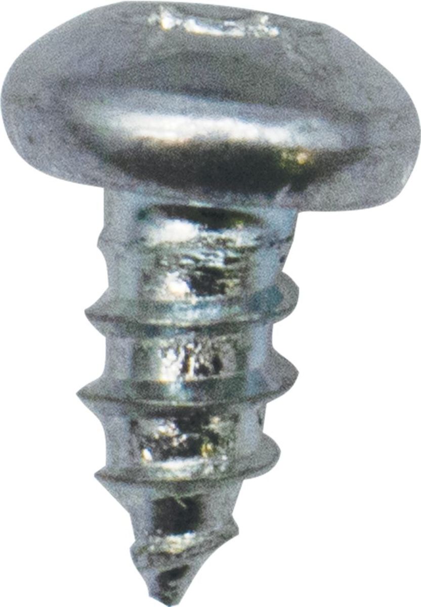 Bosch 00422102 SCREW-1