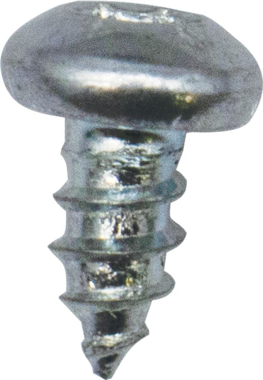 Bosch 00422102 SCREW-1