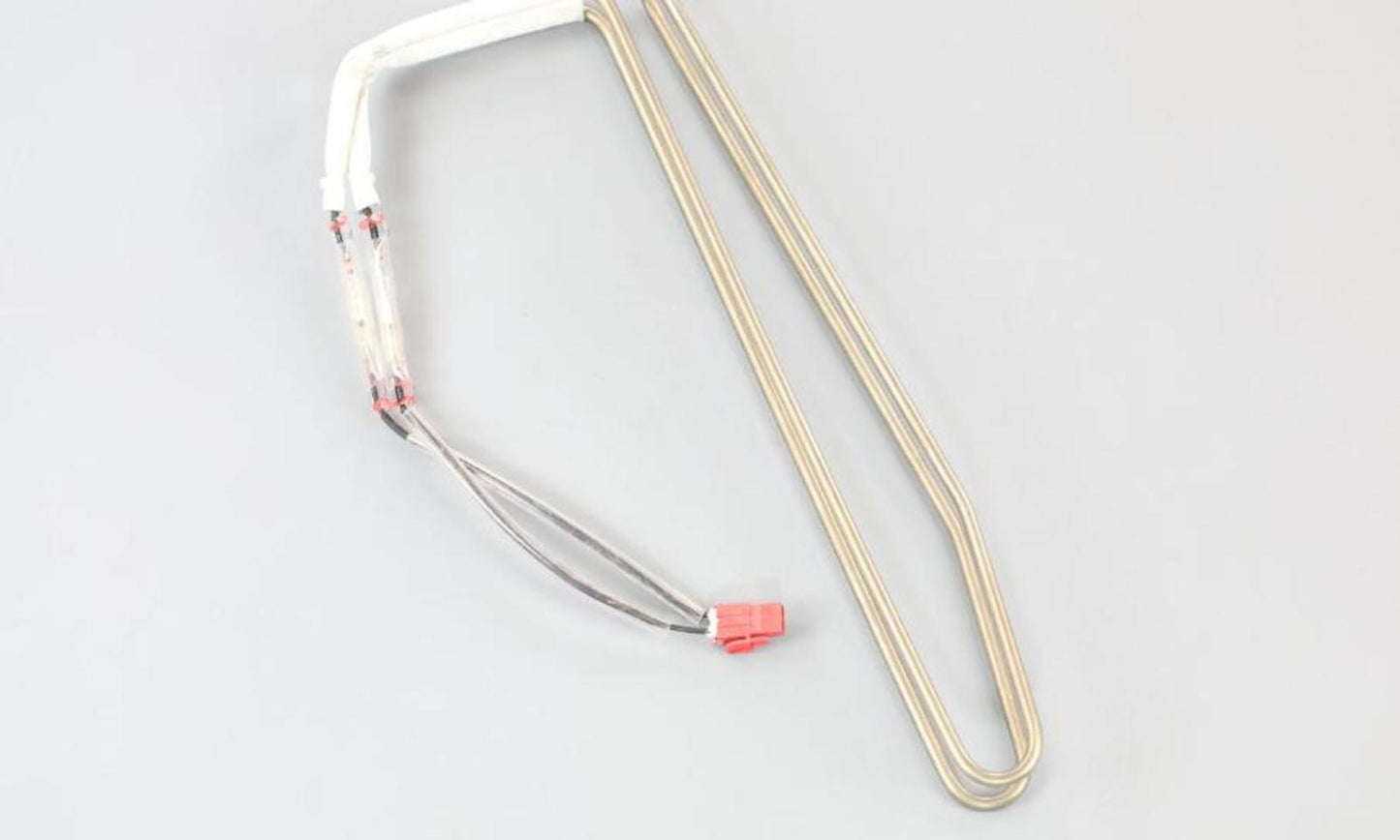 Frigidaire 5304521878 HEATER,DEFROST-1