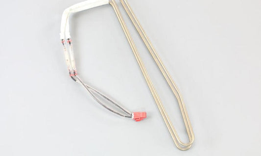 Frigidaire 5304521878 HEATER,DEFROST-1
