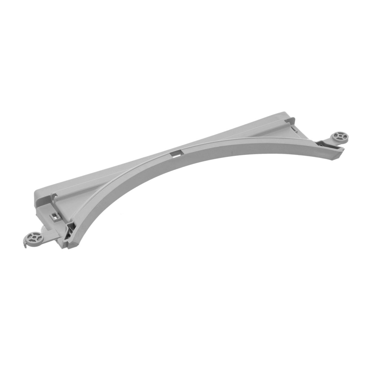 MEA49050001 LG Dryer Lint Filter Frame (Guide)-1
