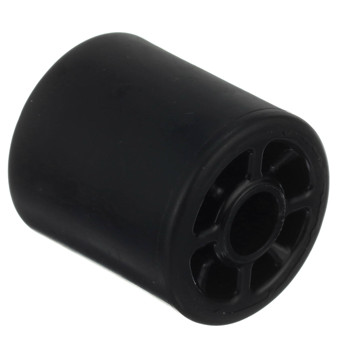 Dacor DA61-04702A Samsung Refrigerator Front Caster Roller Wheel-1