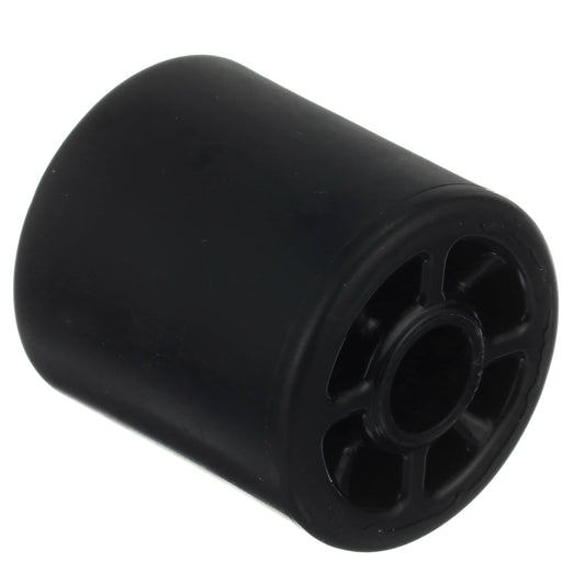 Dacor DA61-04702A Samsung Refrigerator Front Caster Roller Wheel-1