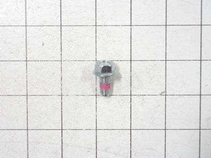 Whirlpool WP3400516 SCREW-1