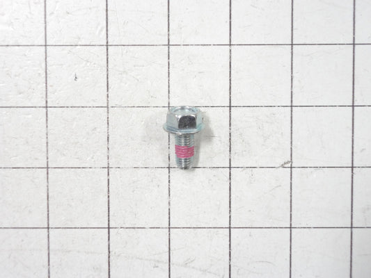 Whirlpool WP3400516 SCREW-1
