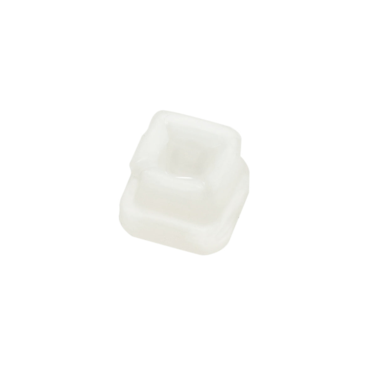 Speed Queen 33446 BUSHING-1