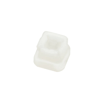 Speed Queen 33446 BUSHING-1
